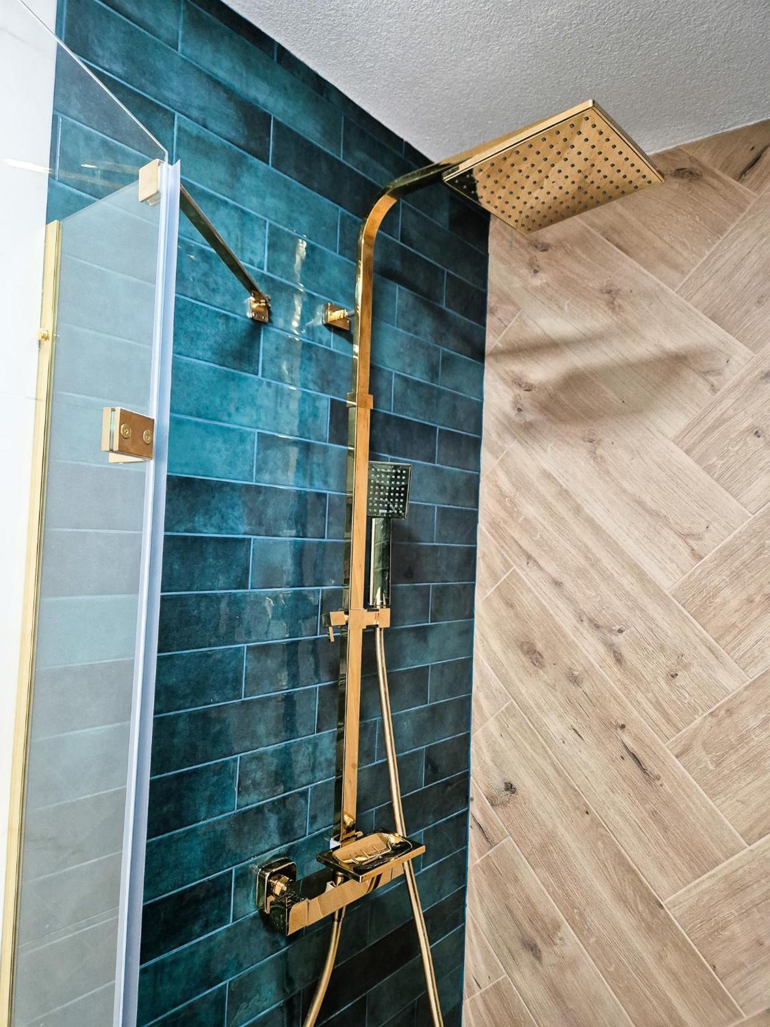 Apartman Lesa Brezno Εξωτερικό φωτογραφία