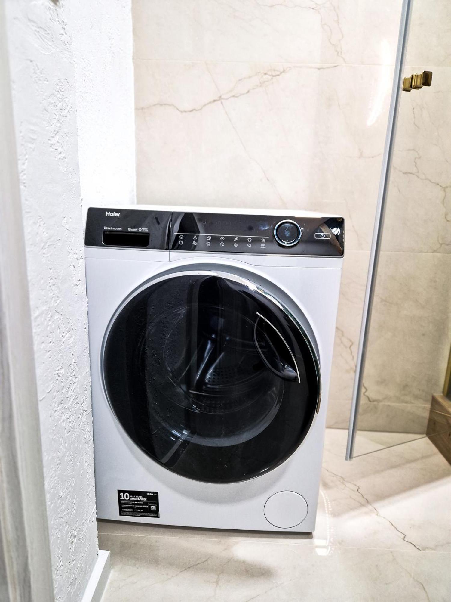 Apartman Lesa Brezno Εξωτερικό φωτογραφία