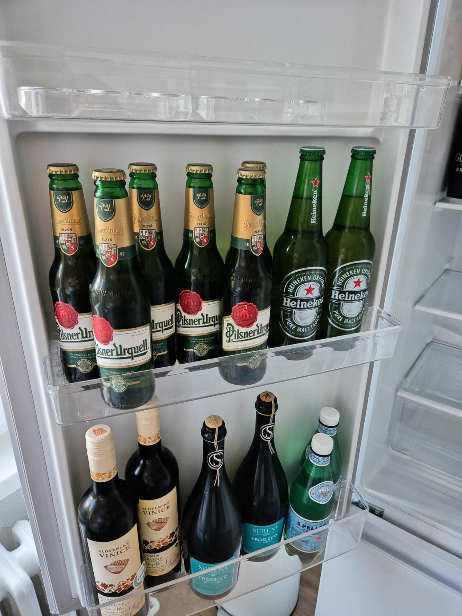 Apartman Lesa Brezno Εξωτερικό φωτογραφία